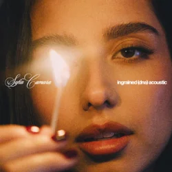 Обложка Sofia Camara - Ingrained (DNA) (Acoustic)
