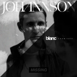 Обложка Everything But The Girl - Missing (JOHANNSON Remix)