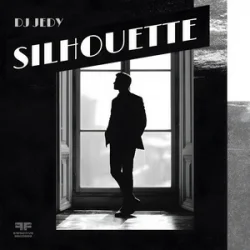 Обложка DJ JEDY - Silhouette