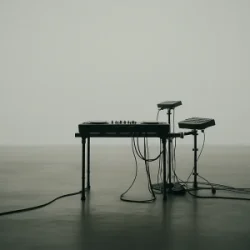 Обложка Vibfy - Before You