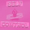 SATOMIC - Self Control
