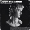 SATOMIC feat. Manelizz - Lost My Mind