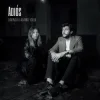 LAVINIA & Alvaro Soler - Adiós