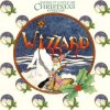 Wizzard - I Wish It Could Be Christmas Everyday