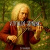 Vivaldi - Spring (Techno Mix)