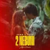 ZENO & Alya - 2 Nebuni (Afro House)