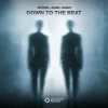 Evoxel & Amiel Adany - Down To The Beat