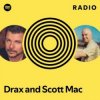 Drax & Scott Mac - Sublime