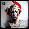 Atez - Bass House Vol4.
