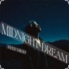 Keep High - Midnight Dream