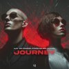 Alex Van Sanders, Stefre Roland, Alexara - Journey