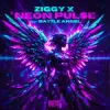 ZIGGY X & Battle Angel - Neon Pulse