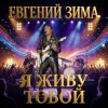 Евгений Зима - Гудбай