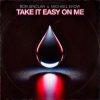 Bob Sinclar & Michael Ekow - Take It Easy On Me (Extended)