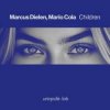 Marcus Dielen & Mario Cola - Tonight