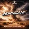 Marc Korn & Semitoo & MH - Hurricane