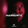 DJ JEDY - Margarita