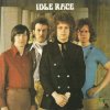 The Idle Race - No More Sad Songs