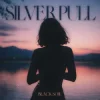 Black Soil - Silver Pull