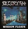 Decoryah - Reaching melancholian