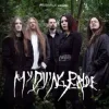 My Dying Bride - The songless bird