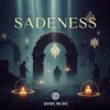 SONIC MUSIC - Sadeness