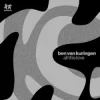 Ben Van Kuringen - All This Love