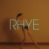 Rhye - Close Your Mouth