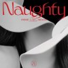 Red Velvet - Naughty
