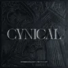 Ofenbach & Sofiane Pamart - CYNICAL