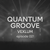 Vexlum - Quantum Groove 021