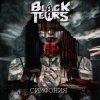 BLack Tears - Симфония