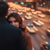 Обложка Агнеша - В нашем случае Агнеша - В нашем случае