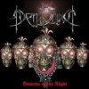 Demoniac - Demons Of The Night