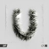 Camo & Krooked, Mefjus - U (Mixed)