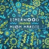 Etherwood & Hugh Hardie - TANGARA (Mixed)