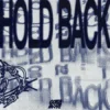 Klo - Hold Back