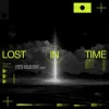 Armin van Buuren & Alle Farben & ROSY - Lost In Time