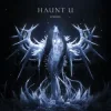 HVDES - Haunt U