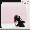 ZAZ - Mon sourire