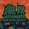 Dub FX & Mr Woodnote - COME AGAIN (feat. Prezence)