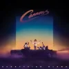 Cannons - I Get Weak