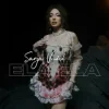 Sanja Vučić - Ela Ela