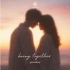 XENDER - Being Together