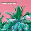 4 Strings & CJ Stone & Alena - Turn It Around