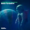 Airwalk3r & Van Der Karsten - Back To Earth