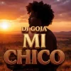 Dj Goja - Mi Chico