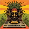 Ganja Marley - Punky Reggae Party