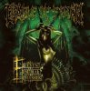 Cradle Of Filth - Cruelty Brought Thee Orchids
