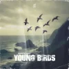2 Phaze - Young Birds